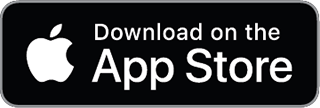 Download Piere on the App Store