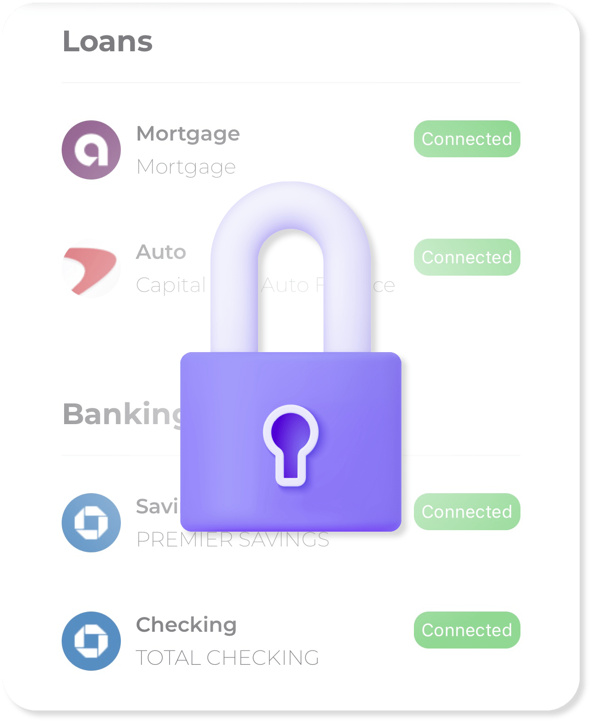 Budget Tracker Planner Free Money Management App Piere budget-tracker-planner-free-money-management-app-piere
