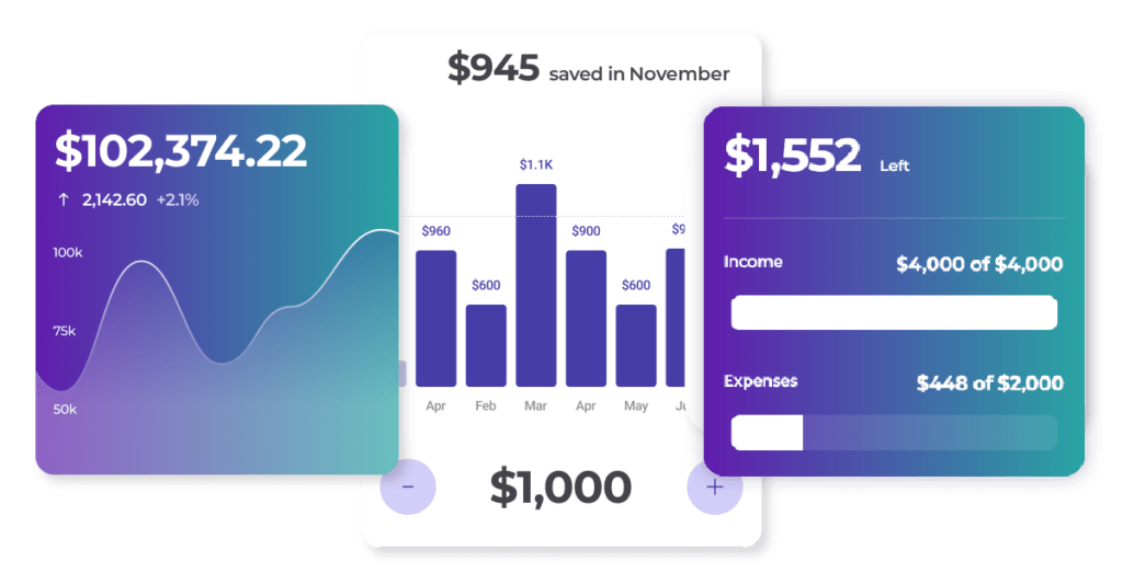 Piere vs. Monarch why Piere is the best Monarch Money alternative Piere