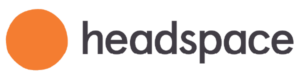 Free Month of Headspace