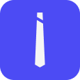 Piere app icon