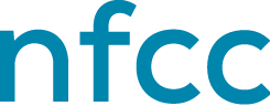 NFCC member