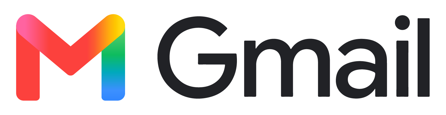 Gmail