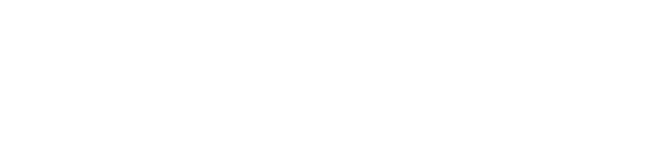 National Foundation for Credit Counseling