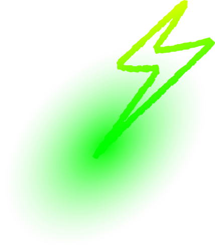 Asset 17pulse-shapes-green