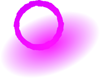 Asset 18pulse-ring-pink