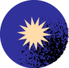 Asset 1pulse-planets Asset 1pulse-planets