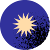 Asset 1pulse-planets