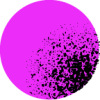 Asset 2pulse-planets Asset 2pulse-planets