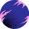 Asset 3pulse-planets Asset 3pulse-planets