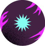 Asset 4pulse-planets Asset 4pulse-planets