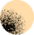 Asset 5pulse-planets Asset 5pulse-planets