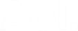 AOL